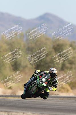 media/Oct-25-2025-Race Pace (Sat) [[47cce5476f]]/Non Verified (1st 20 Minutes of Every Hour)/6-Turn 7 (1pm)/